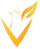 ProfitFlock